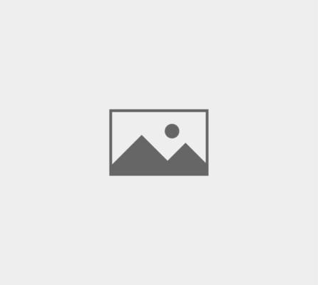Test123123